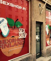 seksiliike turku|SexShop Finland Seksikauppa